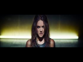 Alesso Heroes (We Could Be) (feat Tove Lo) (HD)